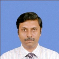 Harshwardhan Jhaa