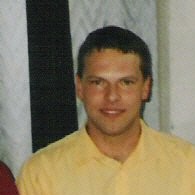 Radek Zelinka