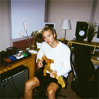 Conan Karpinski