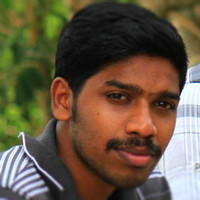 Binoop Krishna K G