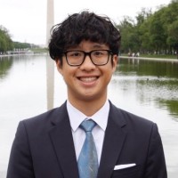 Khoi Dinh