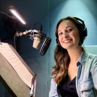 Sarah Bellingham