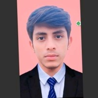 Anand Yadav Vishal