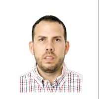 Luis Enrique Brito Q.
