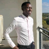 Kennedy Chileshe