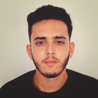 Youness El Jazouli