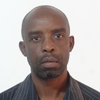 Raisi Dominic