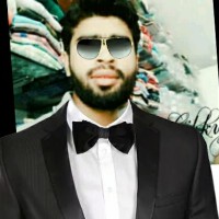 Ubaid Ullah