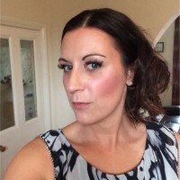 Laura Rawcliffe