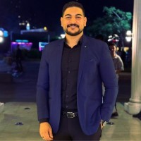 Moamen Khaled