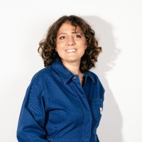 Ione URRUTIBEHETY
