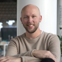 Per Önnemyr