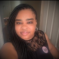 Latisha Thompkins
