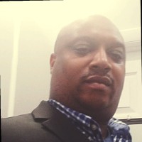 Mike Boles Ii