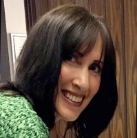 Renée André