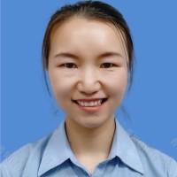 武静丽