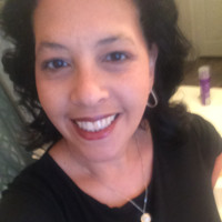Carmen Alvarez-Harden