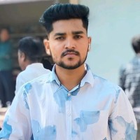 Sachin Sukhadev chavan