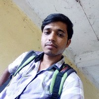 Mostakim Rahaman