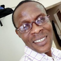 Olusola Dairo