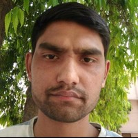 Manish Kumar