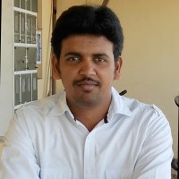 Sathiskumar S