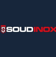 soudinox recrut