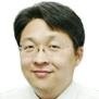 황재용
