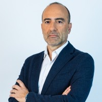 Leonel Cunha e Silva