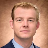 Michael Conway