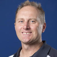 Robert Medlicott