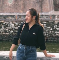 Lan Anh Nguyễn