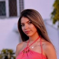 Josselyn Moreira