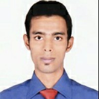 Mizanur Rahman