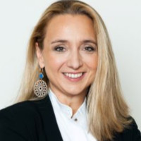 Petra Endl