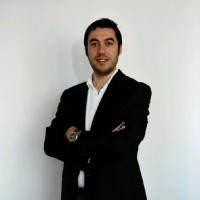 Jose Manuel Martinez Sanchez