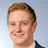 Dylan Adams