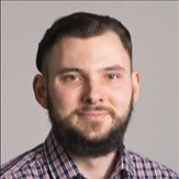 Nikita Kuleshov