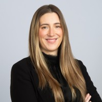 Mackenzie Price