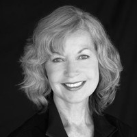 Kitty Wolfe