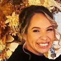 Roux-Lien (Roo) Weideman