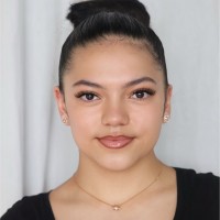 Arwen Nikita Ruijsendaal