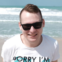 Michał Jaworski