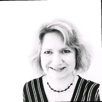 Isabelle Du Pré