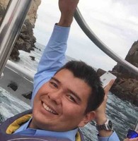 José Luis Zumaya Márquez