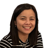 Jo-Riza Camomot