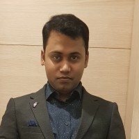 Apurva Kumar Srivastava