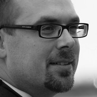 Andreas Ahlroth