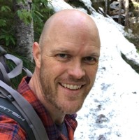 Bryce Gerritsen