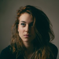 Sofija Korf